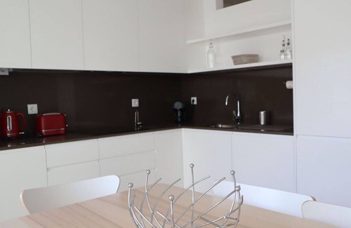 Vale de Carro Apartment | Amendoeiras Residence By Albufeira Rental