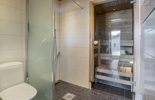 Jamsa House | Ameno 3 by Interhome