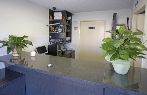 Beaumont Hotel | Americas Best Value Inn Beaumont California