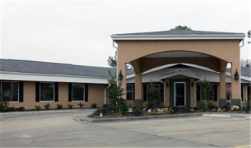 Caldwell Hotel | Americas Best Value Inn Caldwell