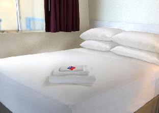 Onawa Hotel | Americas Best Value Inn Onawa
