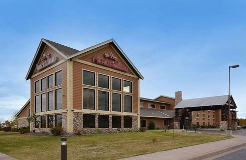 Appleton Hotel | AmericInn by Wyndham Appleton