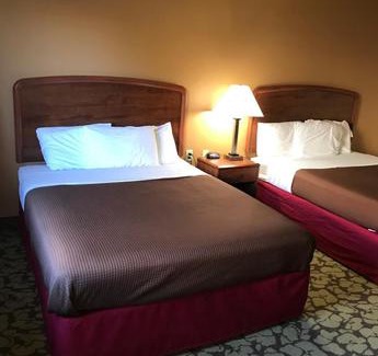 Appleton Hotel | AmericInn by Wyndham Appleton