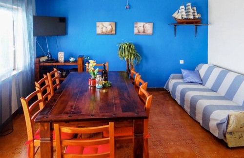 Gdinj Apartment | Amfora (H8ZFAYH)