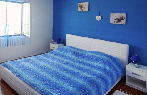 Gdinj Apartment | Amfora (H8ZFAYH)