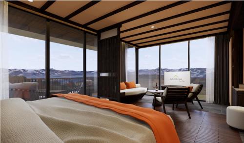 Cam Ranh Resort | Amiana Resort Cam Ranh