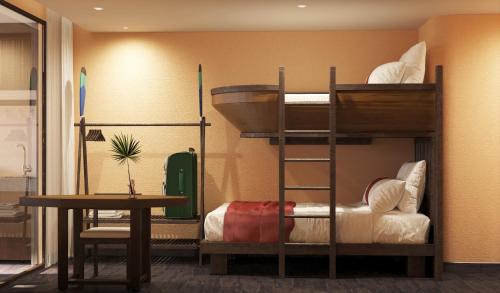 Cam Ranh Resort | Amiana Resort Cam Ranh