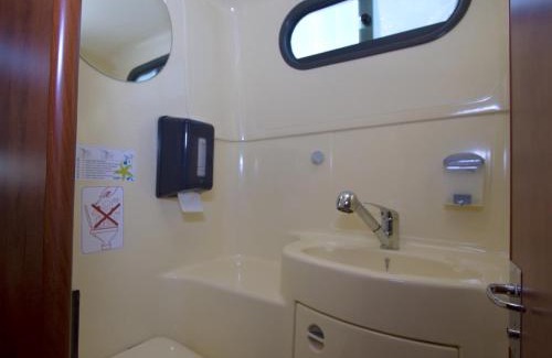 Portel Boat Rental | Amieira Marina