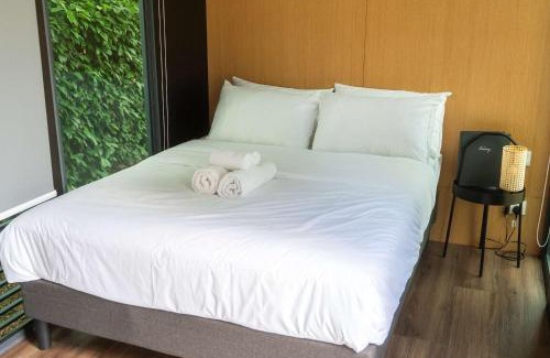 Puchong House | Amigo 2 by Tiny Away