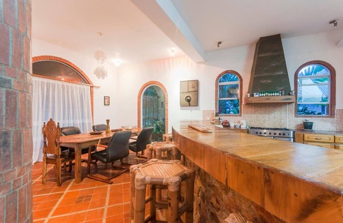 Boracay Island House | Amihan-Home