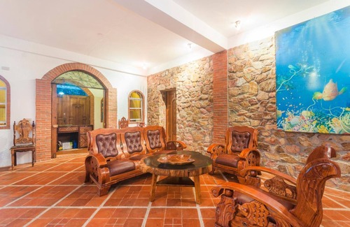 Boracay Island House | Amihan-Home