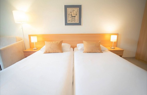 Supetar Resort | Aminess Vival Casa Velaris