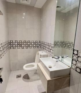 Dubai Investment Park House | Amiqa Homes DIP 1