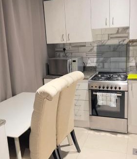 Dubai Investment Park House | Amiqa Homes DIP 1