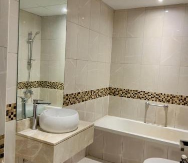 Dubai Investment Park House | Amiqa Homes DIP 1