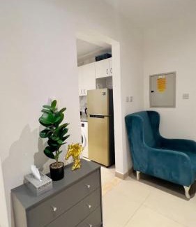 Dubai Investment Park House | Amiqa Homes DIP 1