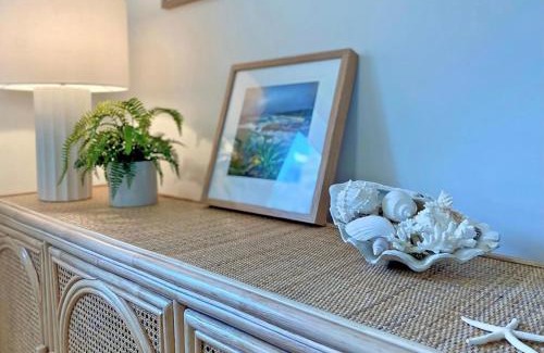 Amity Point House | Amity Ohana by Discover Stradbroke