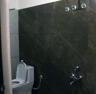 Mysore Apartment | Amma Inn Elegance Suites and Apartments