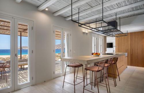 Serifos House | Ammoa Beach Residences