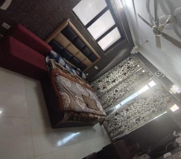 Kedarnath House | Amol Guest House