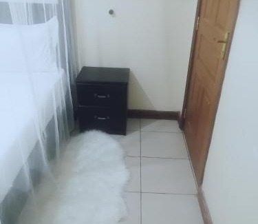 Kisumu Apartment | Amor Lakebreeze 3