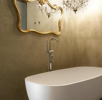 Ortigia Apartment | Amore Mio Suite - Ortigia Holidays