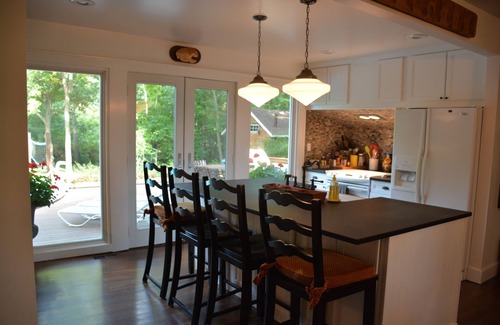 Union Pier House | Amorini House! Absolutely Beautiful With Pool And Olympic Size Volleyball Court