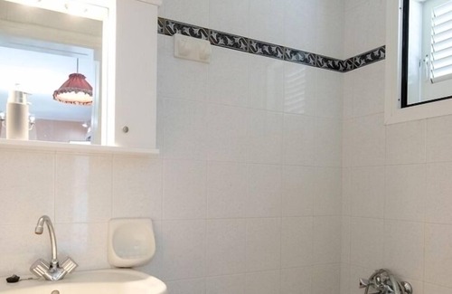 Magoulades Apartment | Amorossa Village studio (5) in Roda