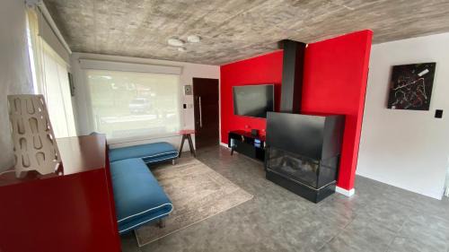 El Tesoro House | Ampakiti Home