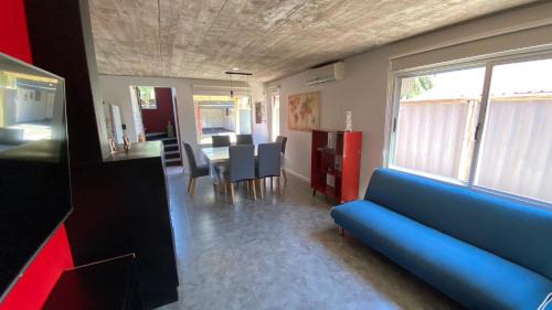 El Tesoro House | Ampakiti Home