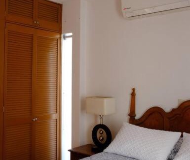 Las Moras Villa | Amplia Casa con Alberca, A/A a 10 min de la playa