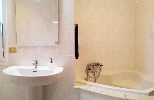 Lugo Apartment | Amplio apartamento a 5 minutos del centro