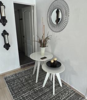 Laureles Apartment | Amplio apartamento en Medellin