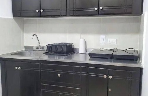 Laureles Apartment | Amplio apartamento laureles