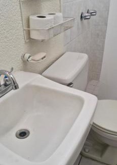 Tegucigalpa House | Amplio y excelente ubicación Tegucigalpa