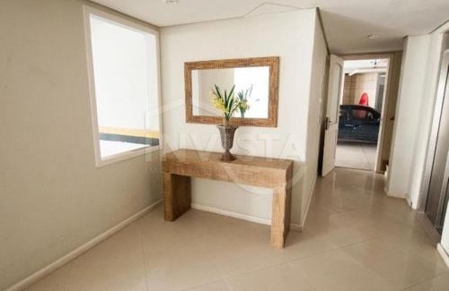 Laguna Apartment | Amplo apartamento próximo ao Mar-Mar Grosso-Laguna