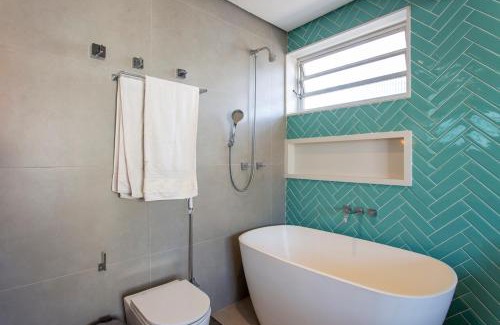 Paraiso Apartment | Amplo e Sofisticado colado à Paulista - Wecare Hosting