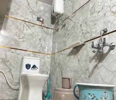 Kamalapur House | Amrutha Homestay