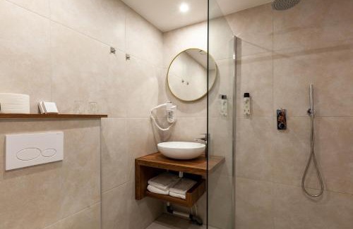 Uithoorn Hotel | Amsterdam Hotel Uithoorn