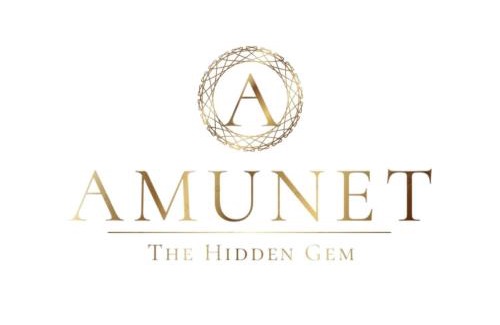 Kafrat al Jabal Hotel | AMUNET Pyramids View Boutique Hotel