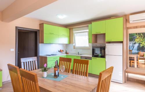 Veliko Brdo Apartment | Anđela 5