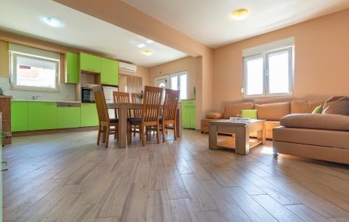 Veliko Brdo Apartment | Anđela 5