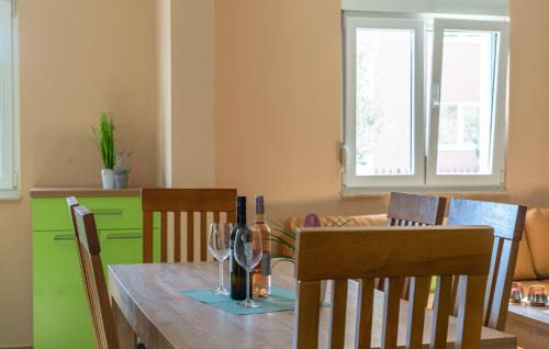 Veliko Brdo Apartment | Anđela 5