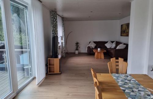 Brasselsberg House | An den Vogelwiesen