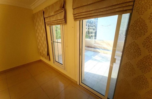 Discovery Gardens Villa | An Eco-friendly Villa in middle of JVC, Dubai