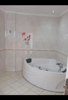 Agadir Villa | An elegant villa in the heart of Agadi
