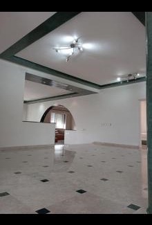 Agadir Villa | An elegant villa in the heart of Agadi