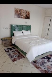 Agadir Villa | An elegant villa in the heart of Agadi