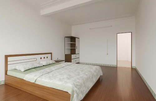 Le Chan Apartment | An Homestay