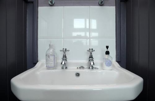 Ballydavid Bed & Breakfast | An Riasc B&B